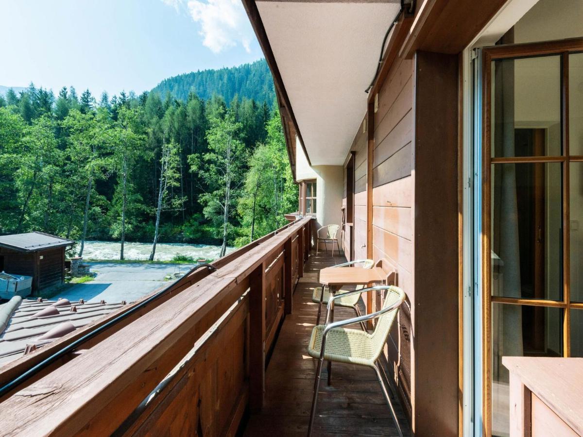 Living-Apart Anita Oetz Bagian luar foto