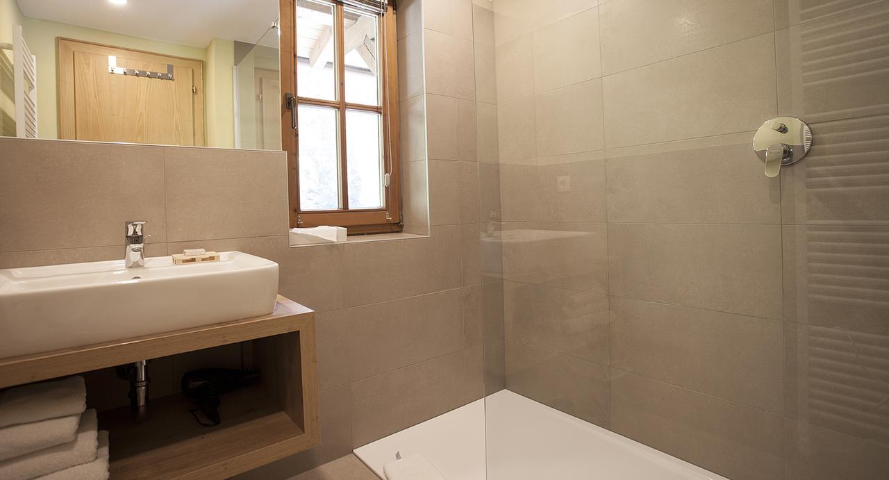 Living-Apart Anita Oetz Bagian luar foto